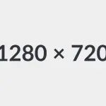 Come conservare e prendersi cura dei propri pennelli trucco