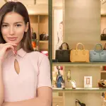 Calzature di tendenza nel 2022