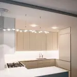 Scegliere la giusta lampada a sospensione: 3 + 1 utili suggerimenti