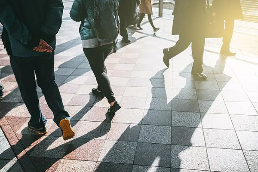 Quando chiedere l’assistenza di un investigatore privato