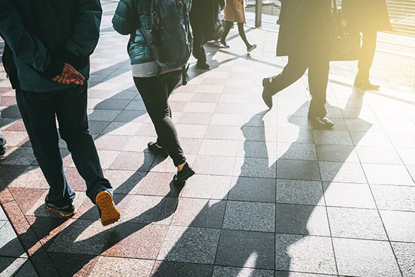 Quando chiedere l’assistenza di un investigatore privato