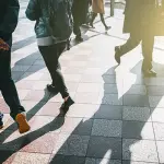 Quando chiedere l’assistenza di un investigatore privato