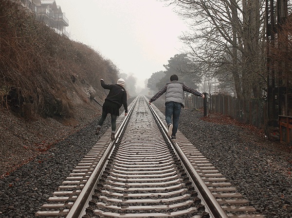 Come si vestono i ragazzi? il passaggio coloratissimo dall'inverno alla bella stagione