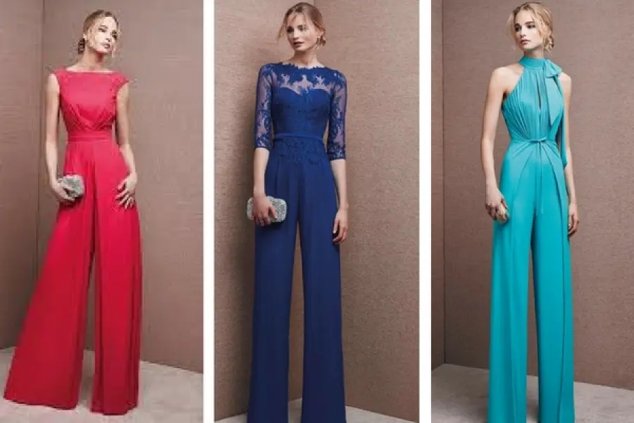 Outfit da cerimonia: cosa indossare quando si è invitati
