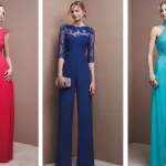 Outfit da cerimonia: cosa indossare quando si è invitati