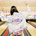 Trend p/e 2019: patch mania