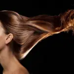 Hair tutorial: onde morbide senza calore