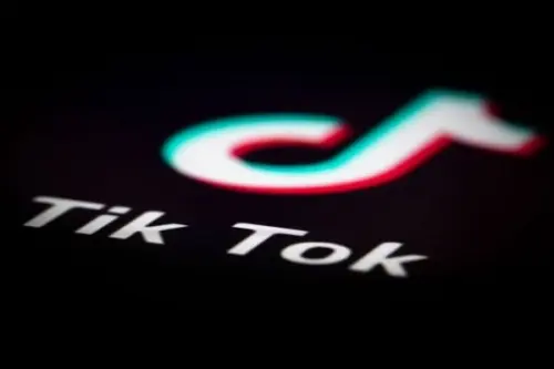 Shopping su Instagram, ecco come fare acquisti grazie a Tik Tok