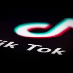 Shopping su Instagram, ecco come fare acquisti grazie a Tik Tok