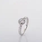 Veretta, solitario o trilogy: come scegliere l’anello giusto