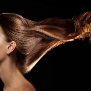 Hair tutorial: onde morbide senza calore