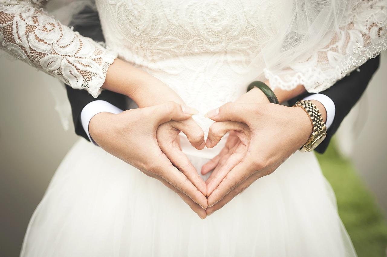 4 regole d’oro per scegliere il fotografo per le nozze